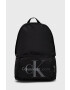Calvin Klein Jeans Раница - Pepit.bg