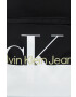 Calvin Klein Jeans Раница - Pepit.bg