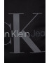 Calvin Klein Jeans Раница - Pepit.bg