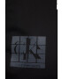 Calvin Klein Jeans Раница - Pepit.bg