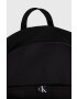 Calvin Klein Jeans Раница - Pepit.bg