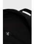Calvin Klein Jeans Раница - Pepit.bg