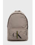 Calvin Klein Jeans Раница - Pepit.bg