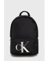 Calvin Klein Jeans Раница - Pepit.bg