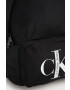 Calvin Klein Jeans Раница - Pepit.bg