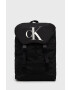 Calvin Klein Jeans Раница - Pepit.bg
