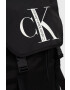 Calvin Klein Jeans Раница - Pepit.bg