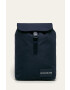 Calvin Klein Jeans Раница - Pepit.bg