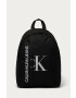 Calvin Klein Jeans Раница - Pepit.bg