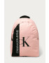 Calvin Klein Jeans Раница - Pepit.bg