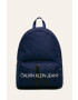 Calvin Klein Jeans Раница - Pepit.bg