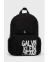 Calvin Klein Jeans Раница - Pepit.bg