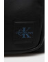 Calvin Klein Jeans Раница - Pepit.bg