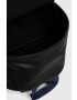 Calvin Klein Jeans Раница - Pepit.bg