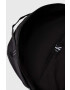 Calvin Klein Jeans Раница - Pepit.bg