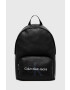 Calvin Klein Jeans Раница - Pepit.bg