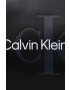 Calvin Klein Jeans Раница - Pepit.bg