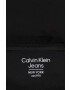 Calvin Klein Jeans Раница - Pepit.bg