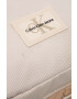 Calvin Klein Jeans Раница - Pepit.bg