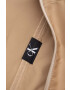 Calvin Klein Jeans Раница - Pepit.bg