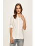 Calvin Klein Jeans Риза - Pepit.bg