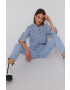 Calvin Klein Jeans Риза - Pepit.bg