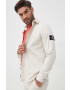 Calvin Klein Jeans Риза - Pepit.bg