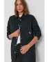 Calvin Klein Jeans Риза - Pepit.bg