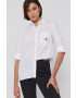 Calvin Klein Jeans Риза - Pepit.bg