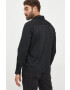 Calvin Klein Jeans Риза - Pepit.bg