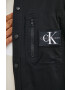Calvin Klein Jeans Риза - Pepit.bg