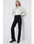 Calvin Klein Jeans Риза - Pepit.bg