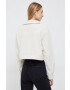 Calvin Klein Jeans Риза - Pepit.bg
