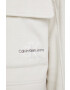 Calvin Klein Jeans Риза - Pepit.bg