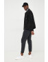 Calvin Klein Jeans Риза - Pepit.bg