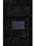 Calvin Klein Jeans Риза - Pepit.bg