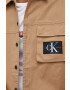 Calvin Klein Jeans Риза - Pepit.bg
