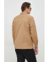 Calvin Klein Jeans Риза - Pepit.bg