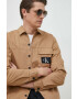Calvin Klein Jeans Риза - Pepit.bg