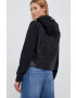 Calvin Klein Jeans Рокерско яке - Pepit.bg