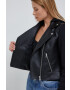 Calvin Klein Jeans Рокерско яке - Pepit.bg