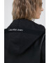 Calvin Klein Jeans Рокерско яке - Pepit.bg