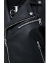 Calvin Klein Jeans Рокерско яке - Pepit.bg