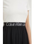 Calvin Klein Jeans Рокля - Pepit.bg