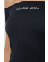 Calvin Klein Jeans Рокля - Pepit.bg