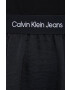 Calvin Klein Jeans Рокля - Pepit.bg