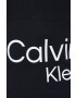 Calvin Klein Jeans Рокля - Pepit.bg