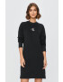 Calvin Klein Jeans Рокля - Pepit.bg