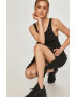 Calvin Klein Jeans Рокля - Pepit.bg