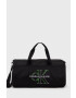 Calvin Klein Jeans Сак - Pepit.bg